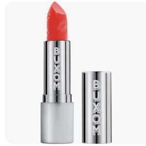 Buxom Full Force Plumping Lipstick